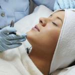 tratamente epilare definitiva Cluj, clinica Medestet