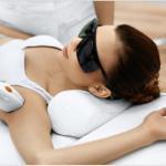 epilare definitiva Cluj, clinica Medestet