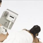 terapia Vampir la clinica Medestet